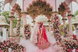 Wedding Planner